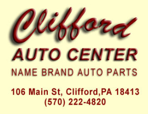 idx_clifford_auto_center