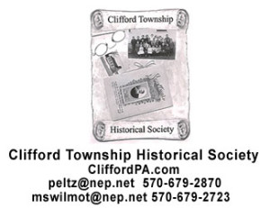 idx_clifford_historical_society