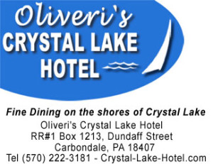 idx_crystal-lake-hotel
