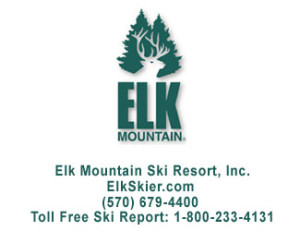 idx_elk_mountain_ski_resort