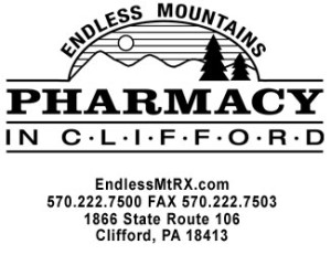 idx_endless_mtn_pharmacy