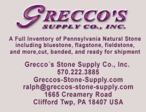 idx_greccos_stone_supply