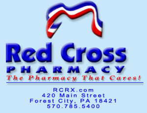 idx_red_cross_pharmacy