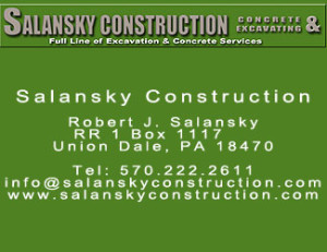 idx_salansky_construction