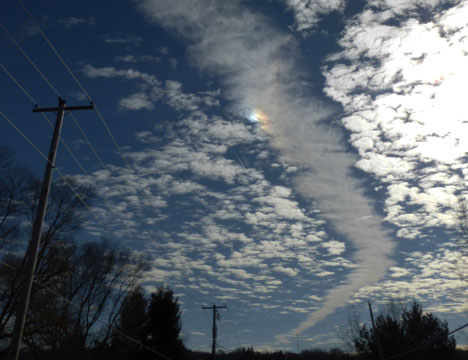 sundog_cloud