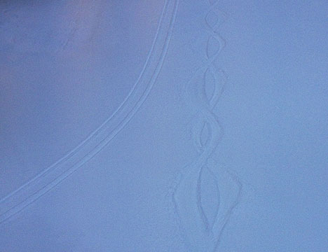 snow_tracks