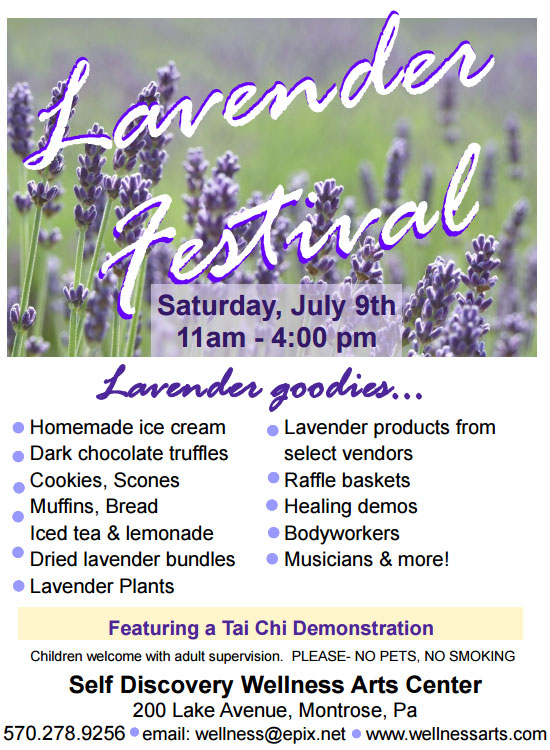 lavender_festival