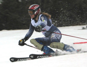 ski_racer