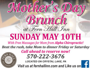 2015_fhi_mothers_day