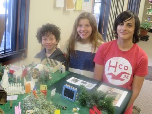 cths_may_press_release_1