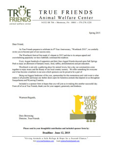 true_friends_sponsor_letter