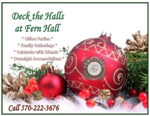 Holiday Facebook 11-2-15