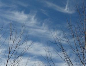 wispy_clouds