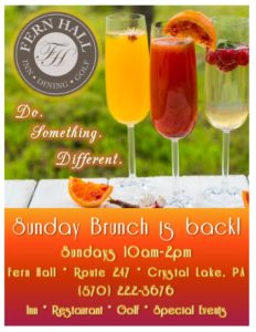 05-16-16 fhi brunch