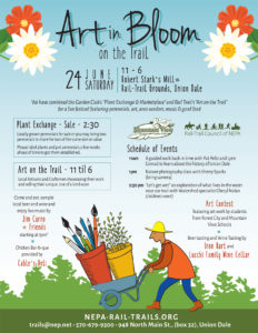 art_and_plants_on_the_trail