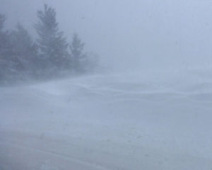 noreaster_02_03_2018