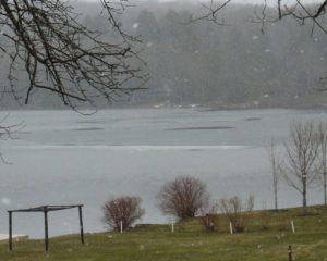 lewis_lake_ice