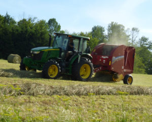 baling_hay