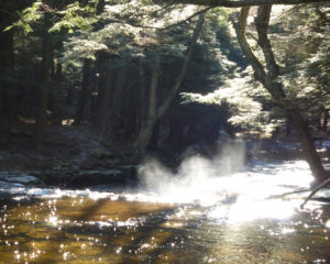 cold_stream