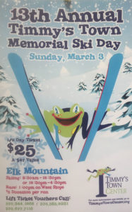 timmy_town_center_2019