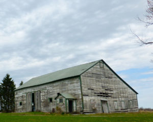 barn_reposed