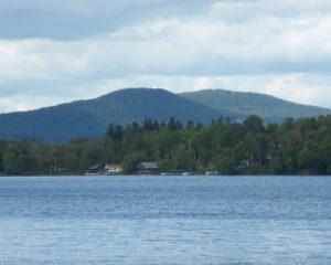 elk_hill_crystal_lake