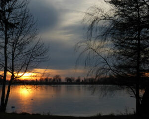 crystal_lake_skim_coat