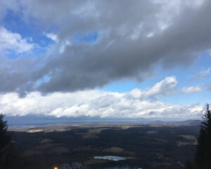 spring_vista